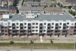 113 - 58 SKY HARBOUR DRIVE Brampton, ON L6Y 6J1