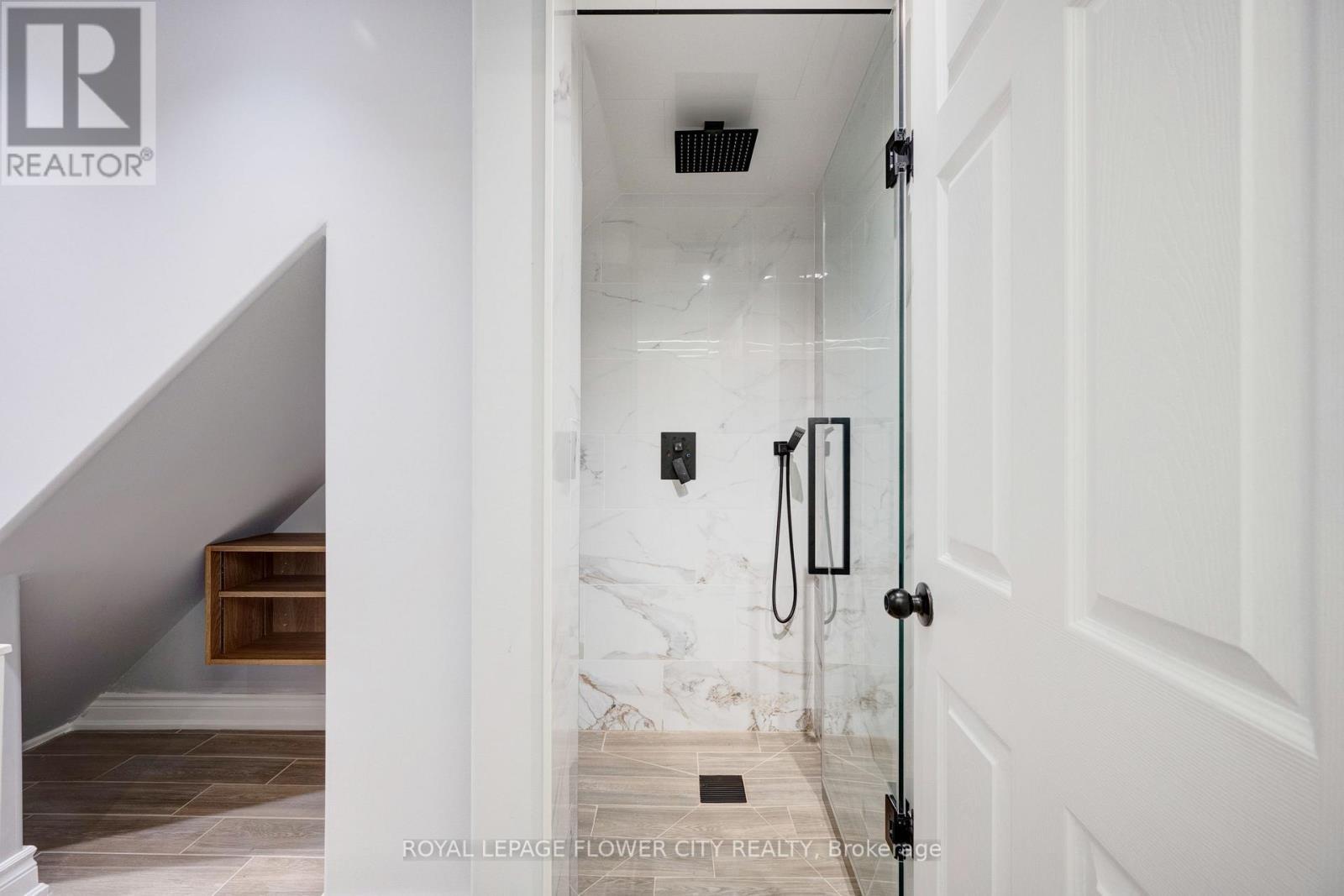 57 Letty Avenue, Brampton, ON - Indoor Photo Showing Other Room