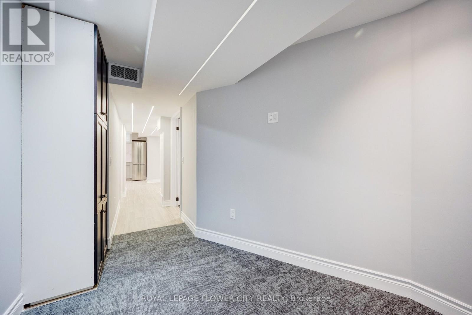 57 Letty Avenue, Brampton, ON - Indoor Photo Showing Other Room