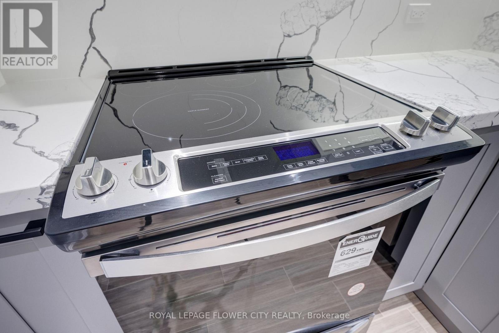 57 Letty Avenue, Brampton, ON -