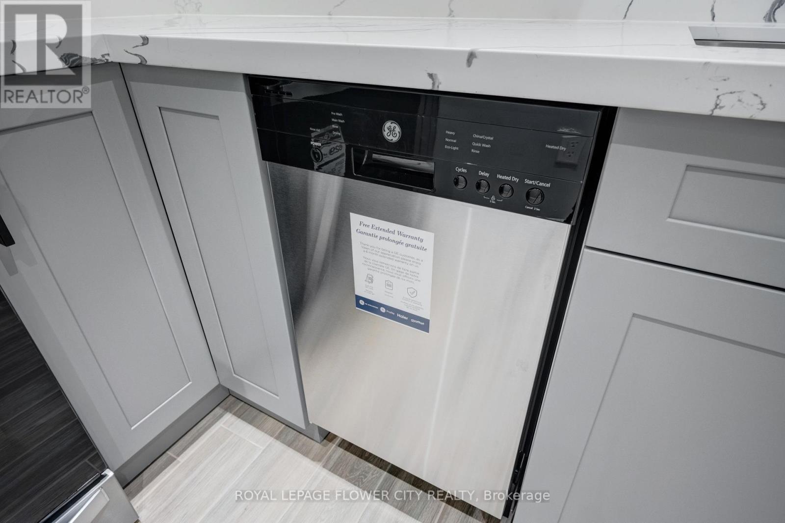 57 Letty Avenue, Brampton, ON - Photo Showing Other Room