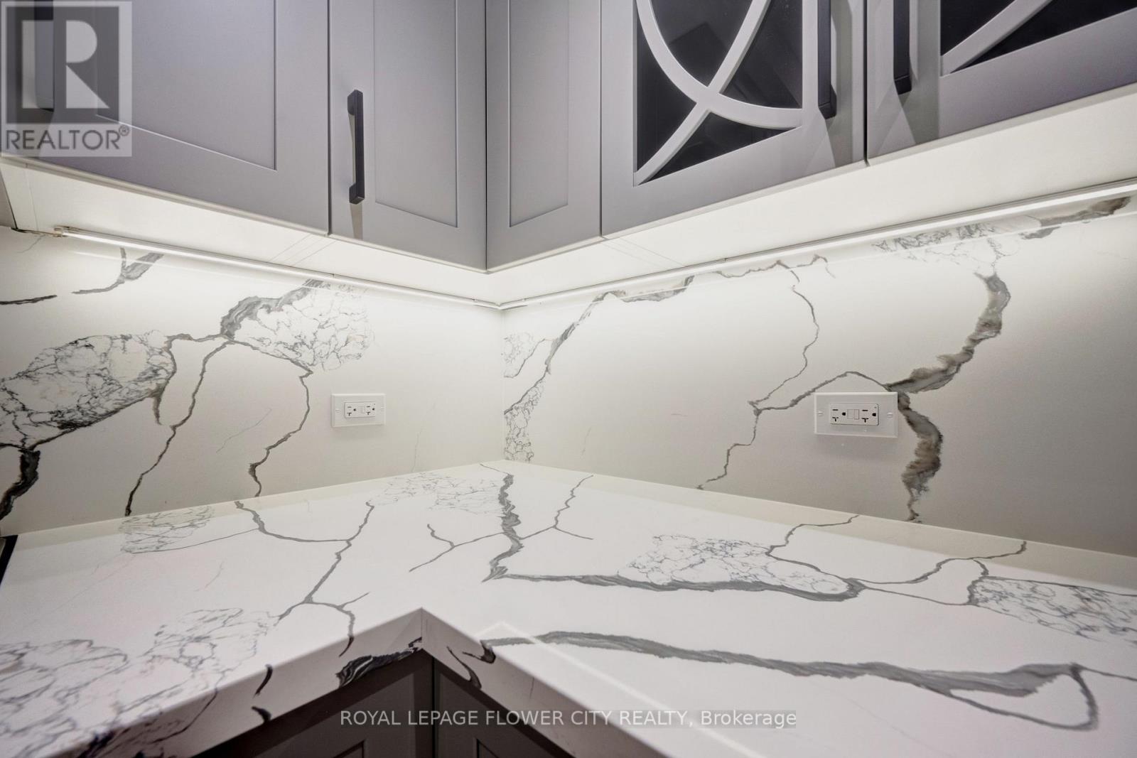 57 Letty Avenue, Brampton, ON - Other