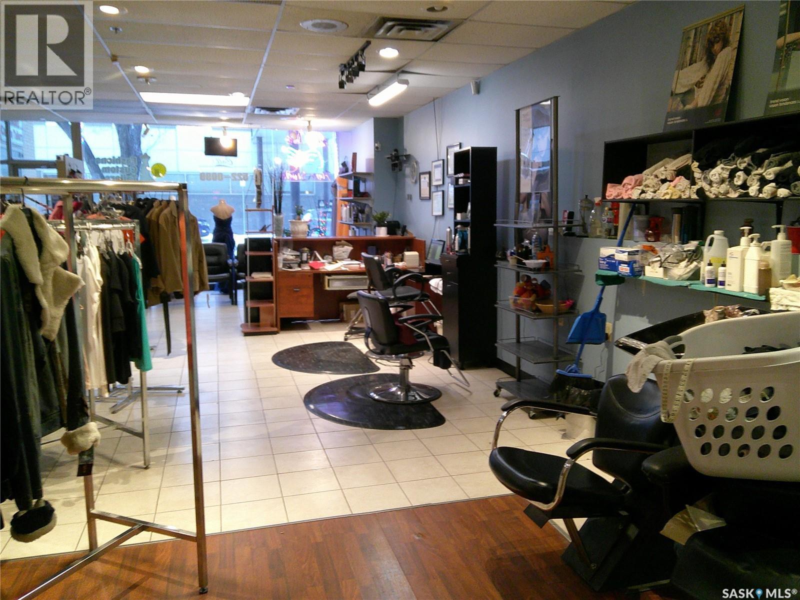 1788 Hamilton Street, Regina, SK