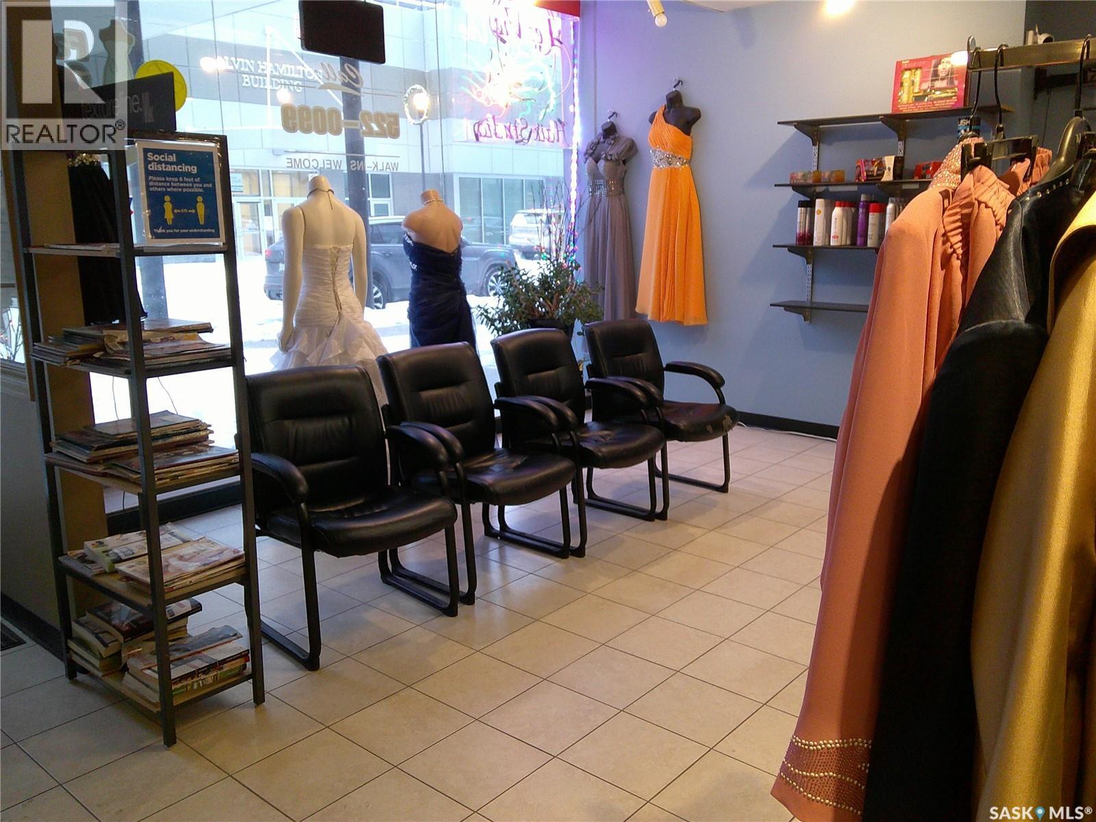 1788 Hamilton Street, Regina, SK