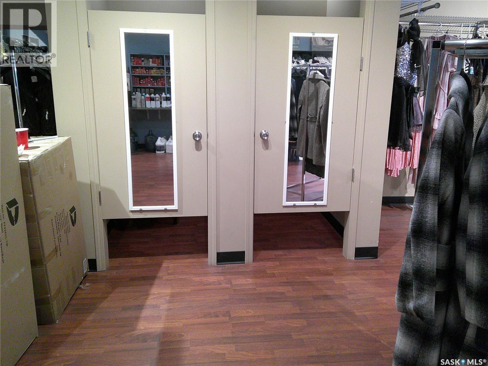 1788 Hamilton Street, Regina, SK