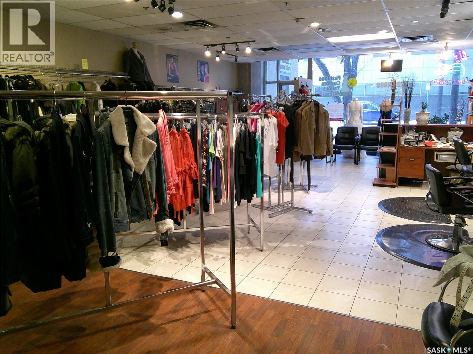 1788 Hamilton Street, Regina, SK