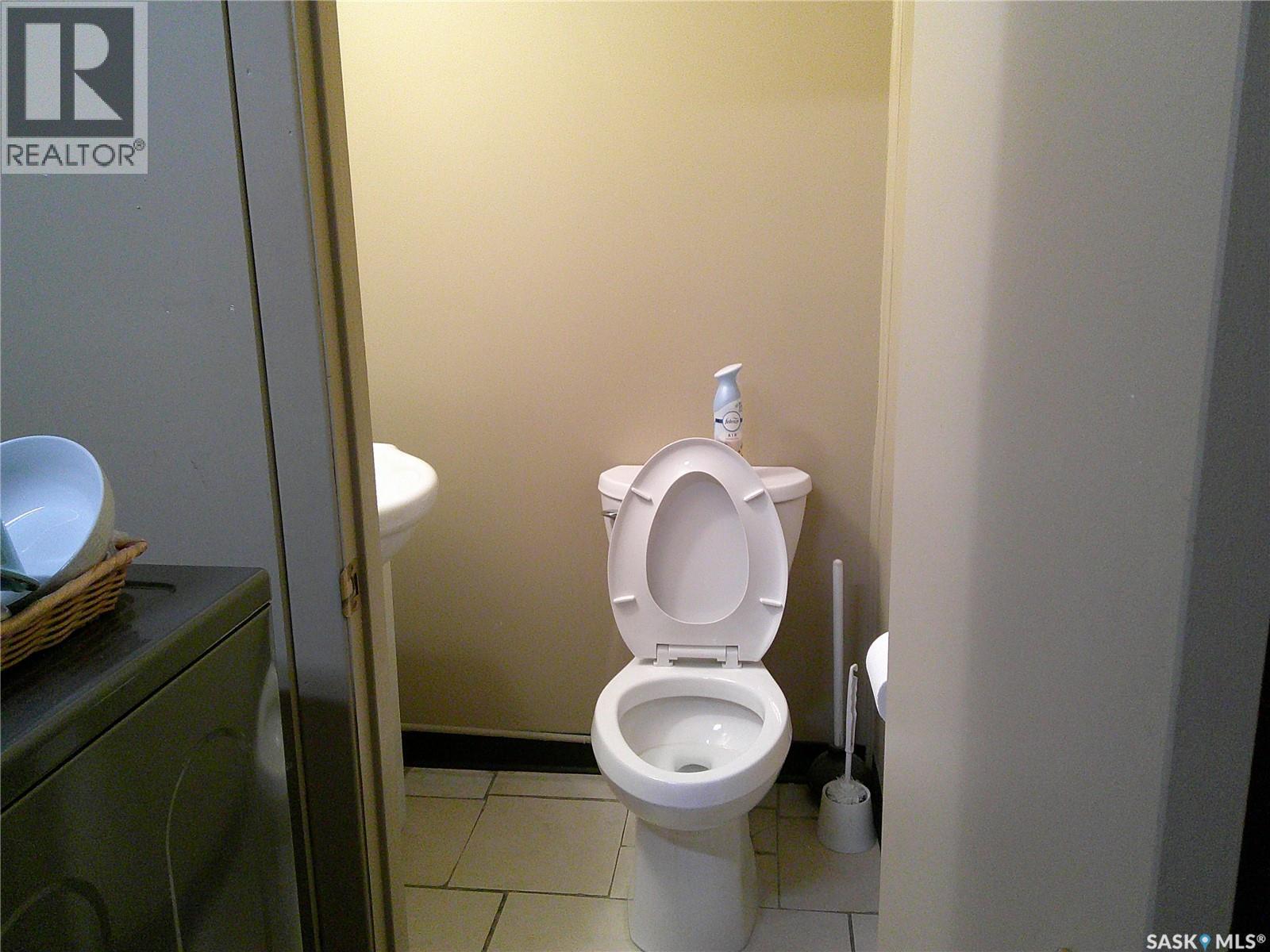 1788 Hamilton Street, Regina, SK