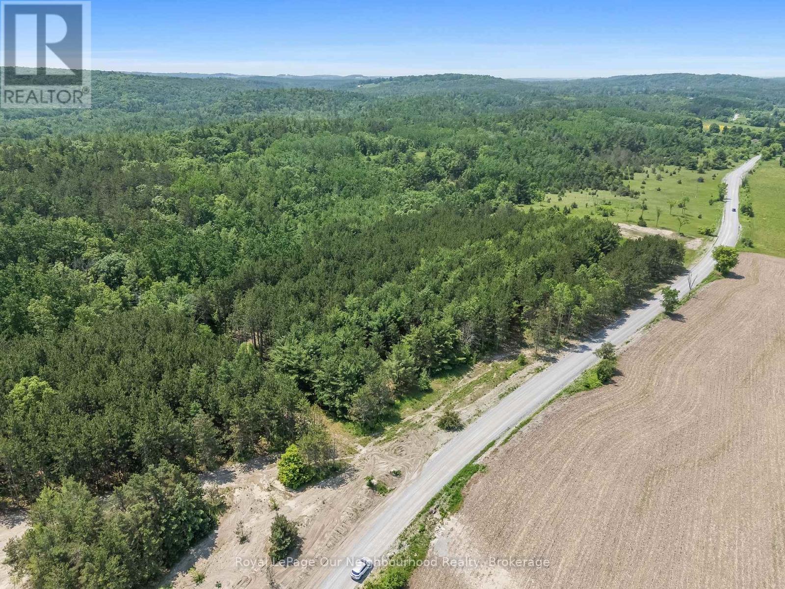 00 Pinewood School Road, Cramahe, ON