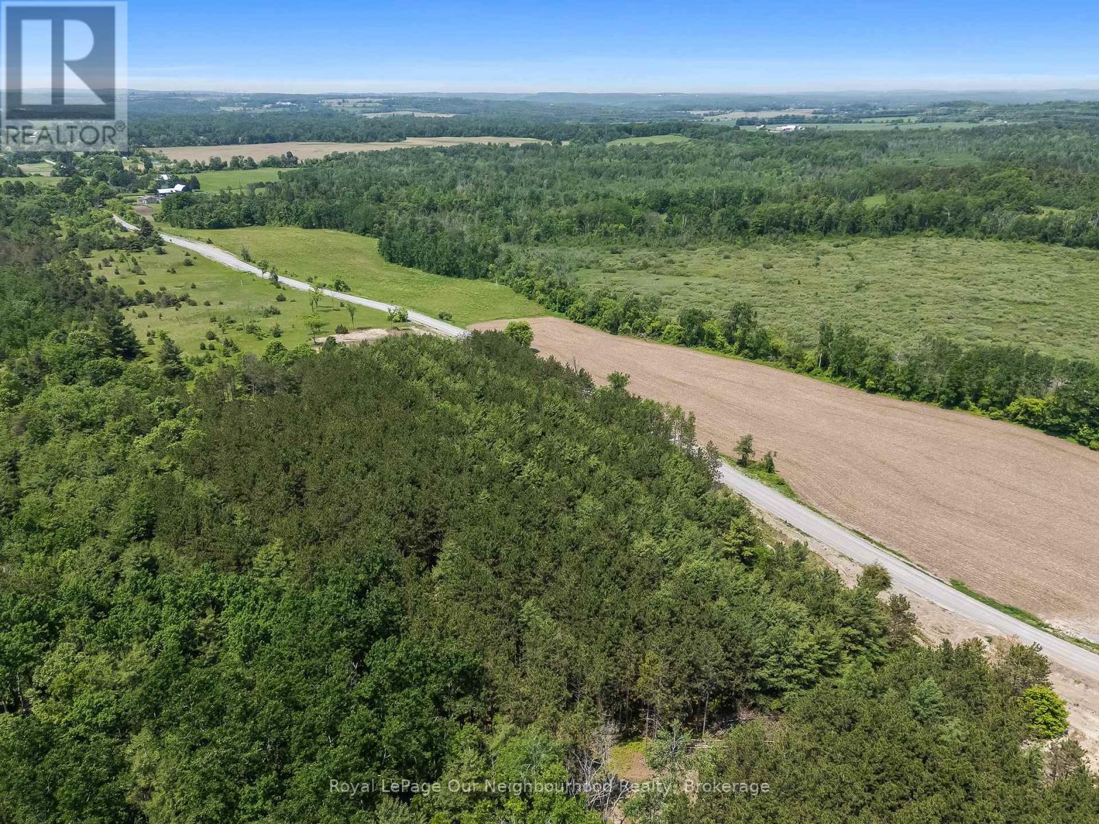 00 Pinewood School Road, Cramahe, ON