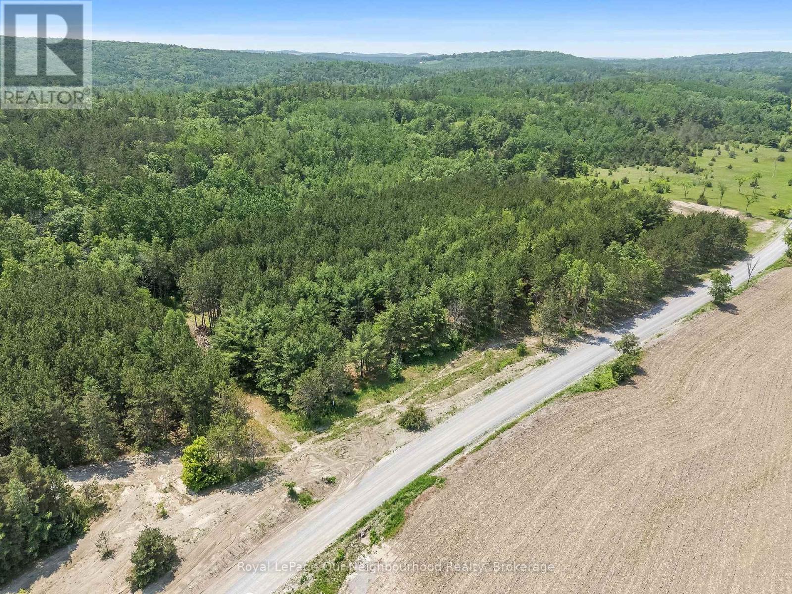 00 Pinewood School Road, Cramahe, ON