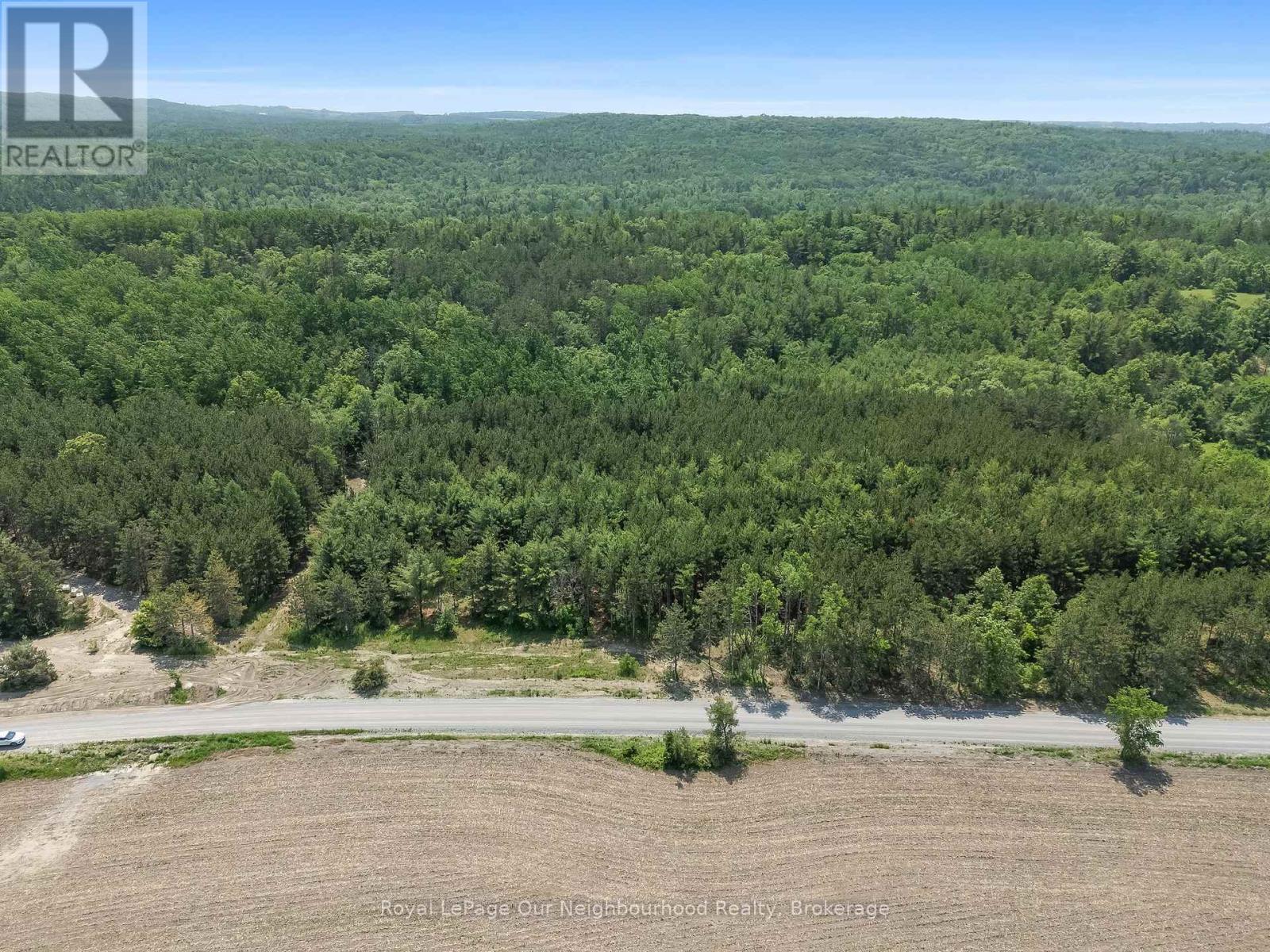 00 Pinewood School Road, Cramahe, ON