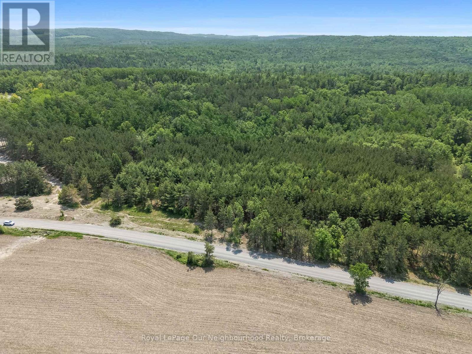 00 Pinewood School Road, Cramahe, ON