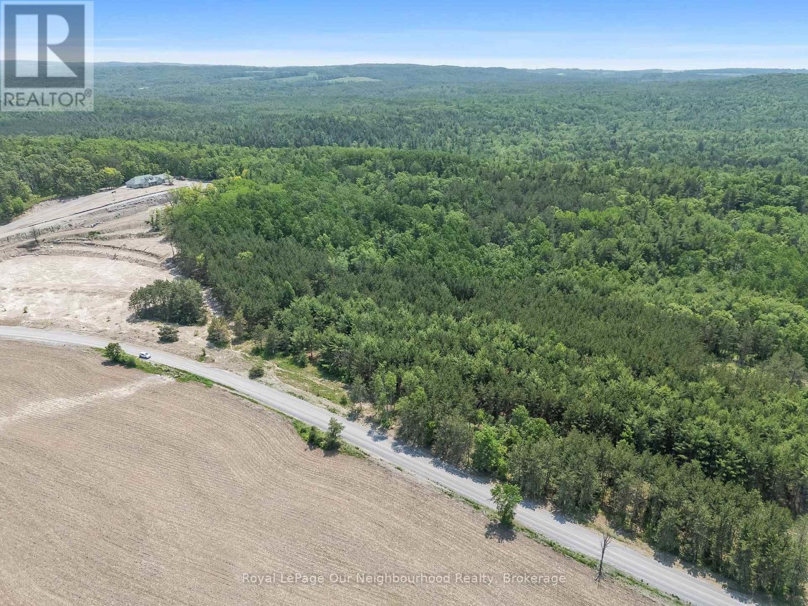 00 Pinewood School Road, Cramahe, ON