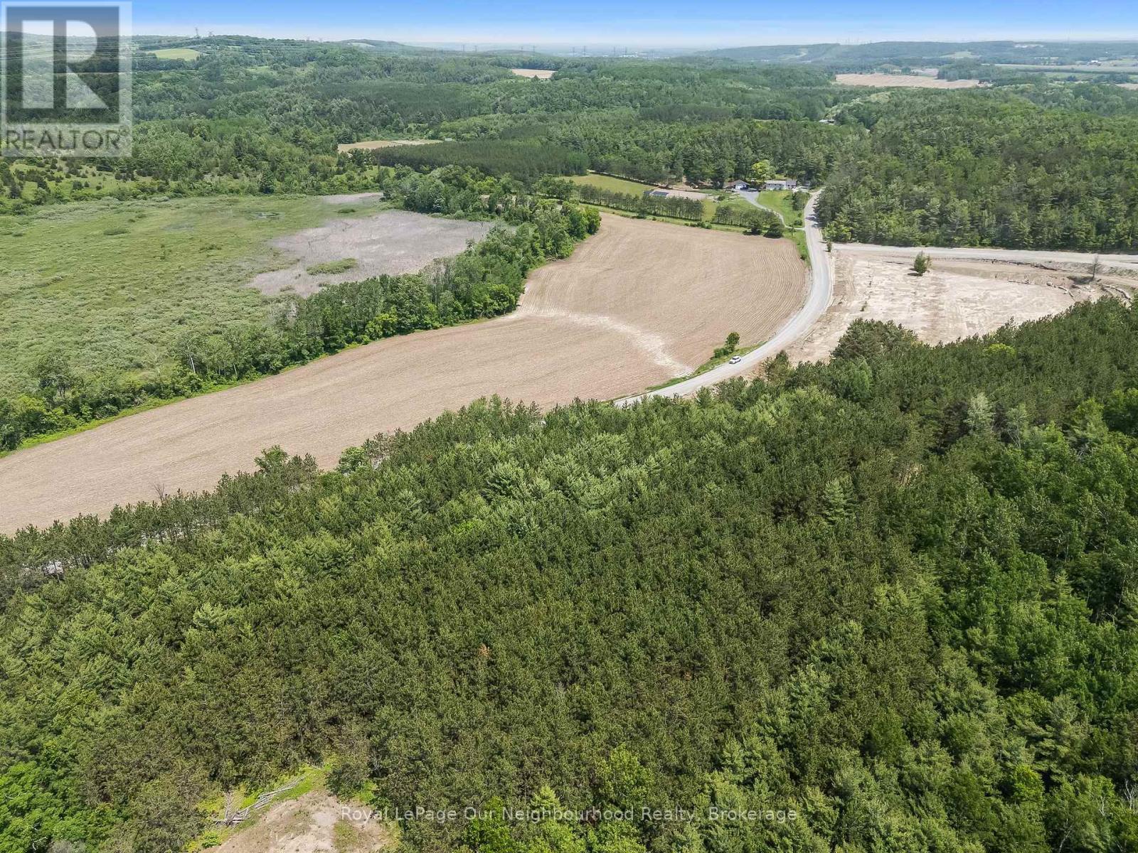 00 Pinewood School Road, Cramahe, ON