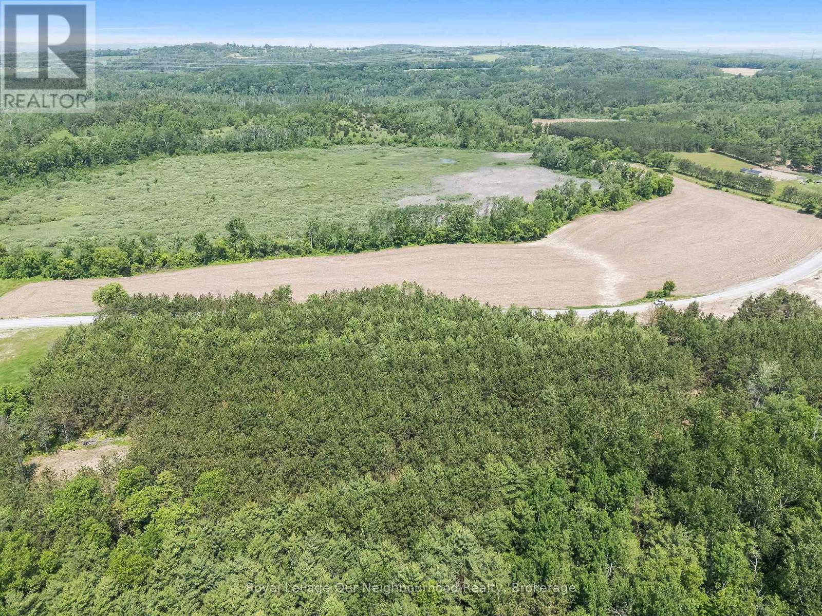 00 Pinewood School Road, Cramahe, ON