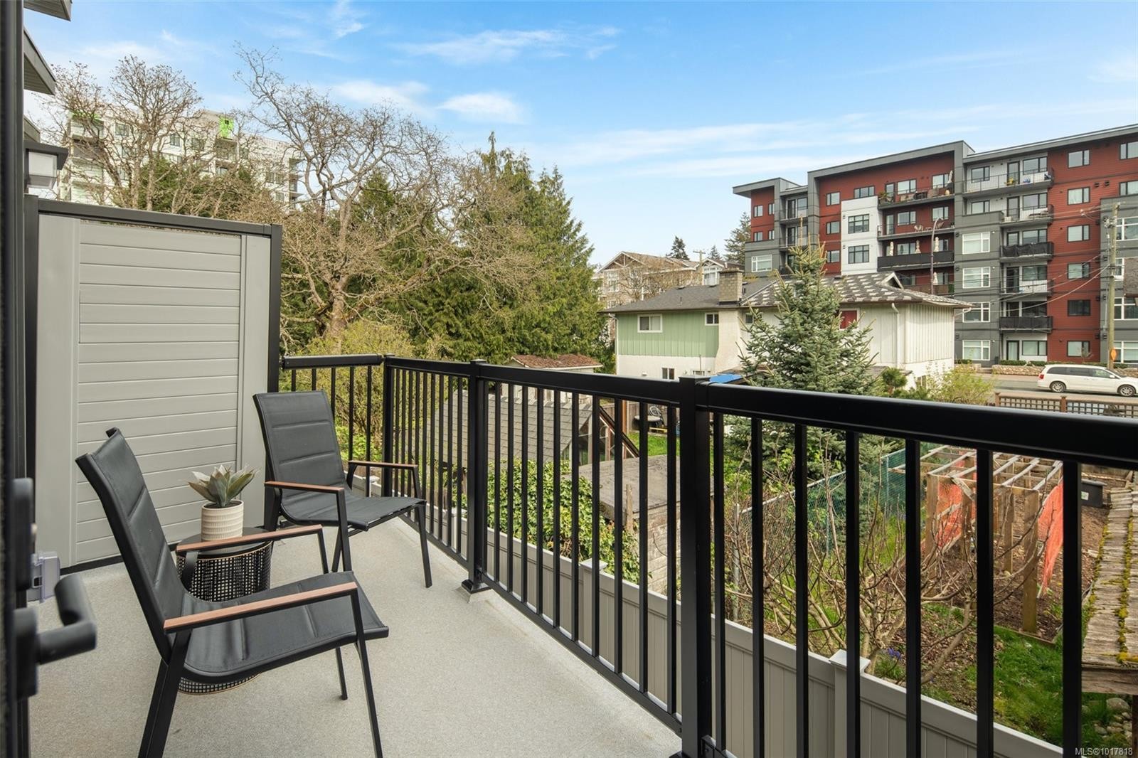 115-2841 Knotty Pine Rd, Langford, BC