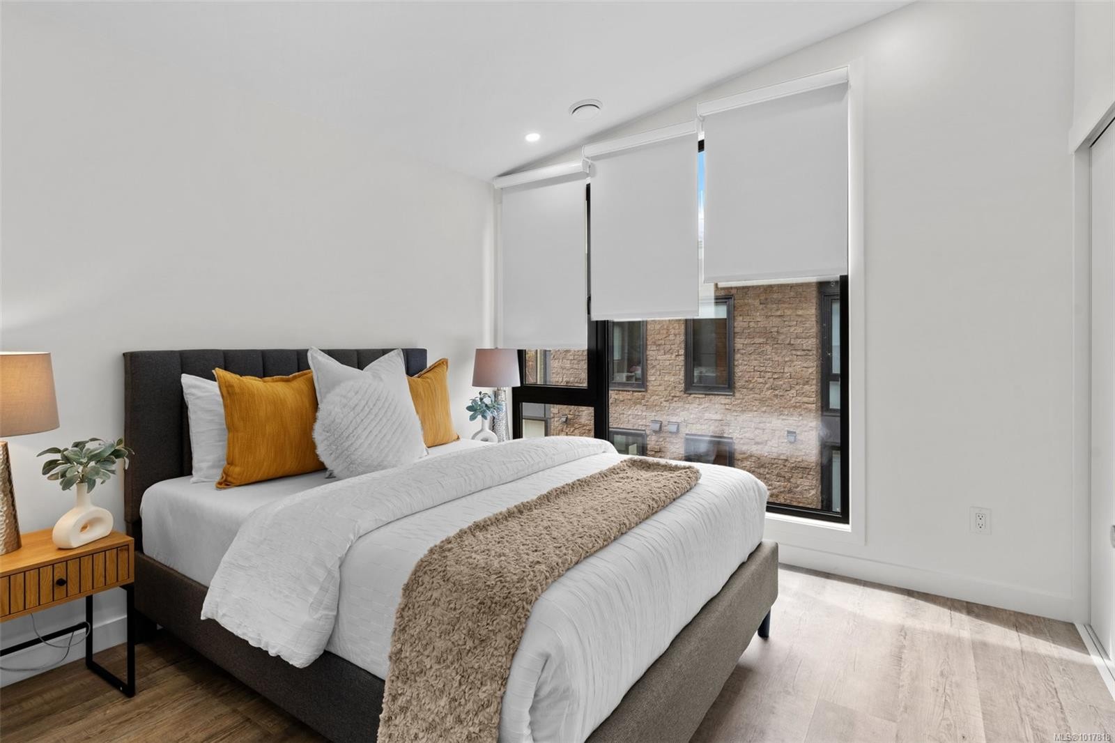 115-2841 Knotty Pine Rd, Langford, BC