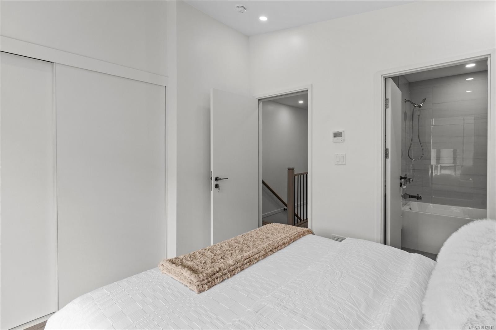 115-2841 Knotty Pine Rd, Langford, BC