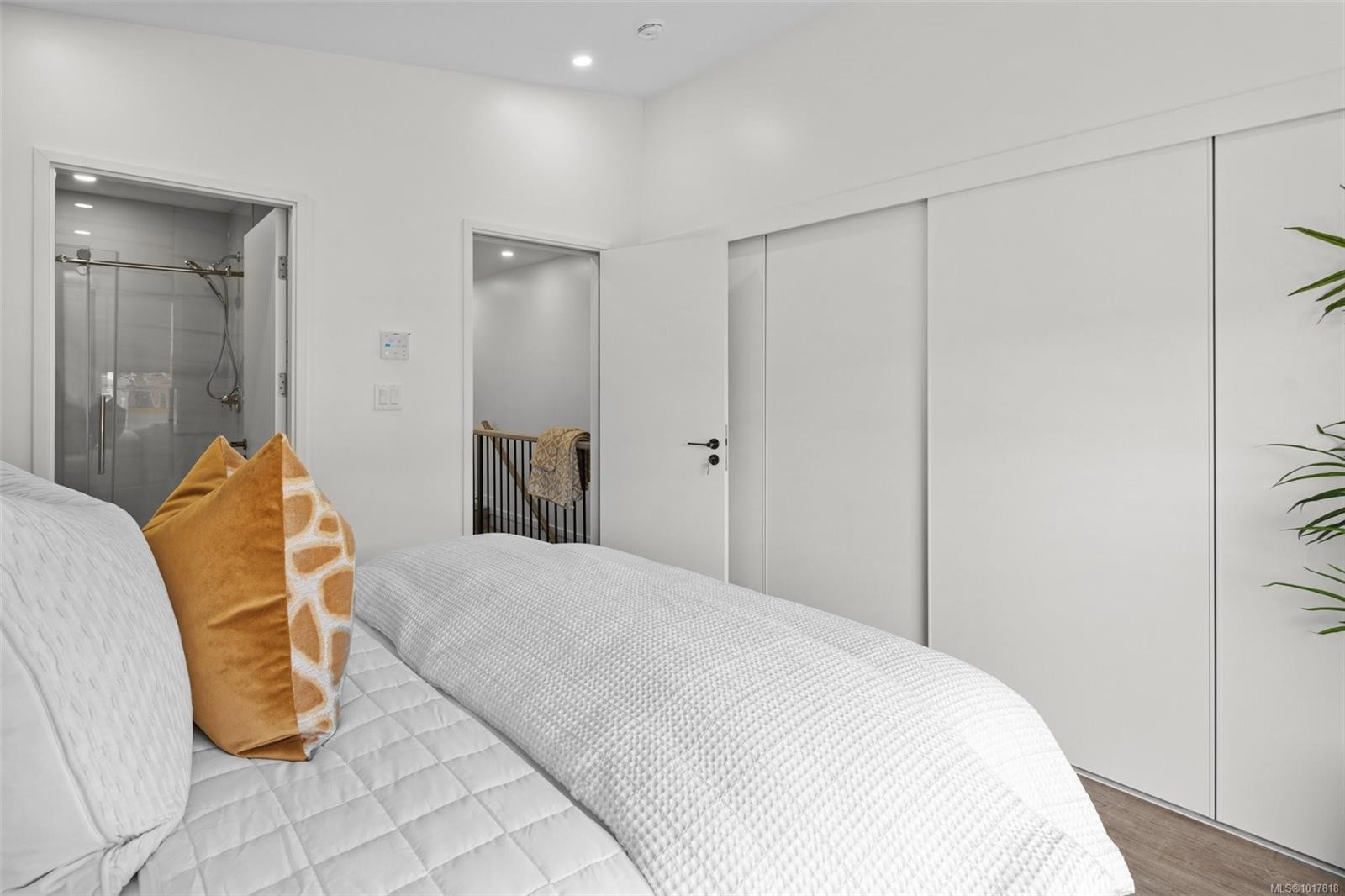 115-2841 Knotty Pine Rd, Langford, BC