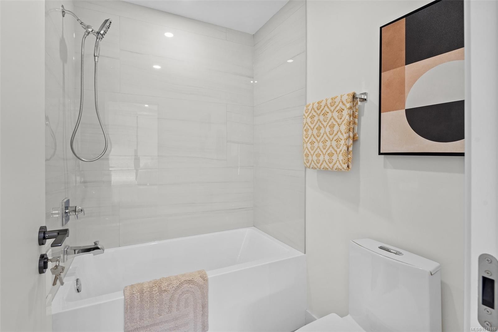 115-2841 Knotty Pine Rd, Langford, BC