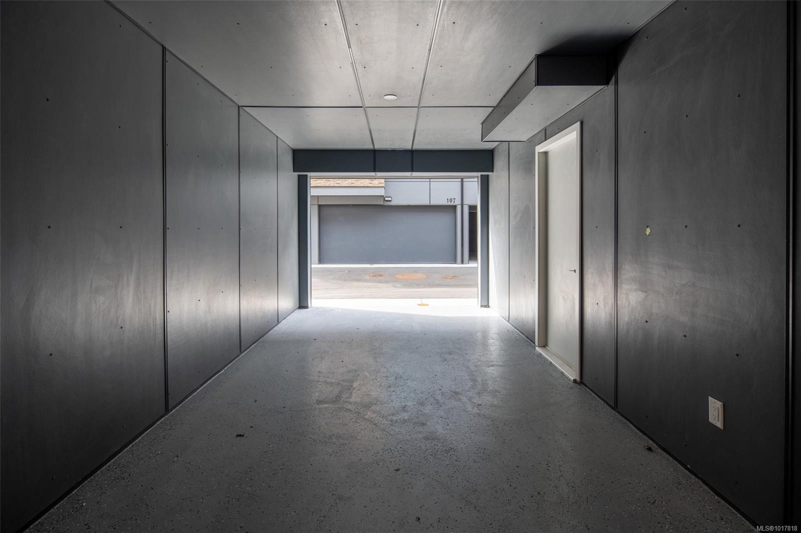 115-2841 Knotty Pine Rd, Langford, BC