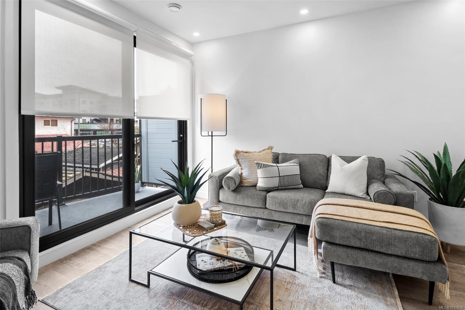 115-2841 Knotty Pine Rd, Langford, BC