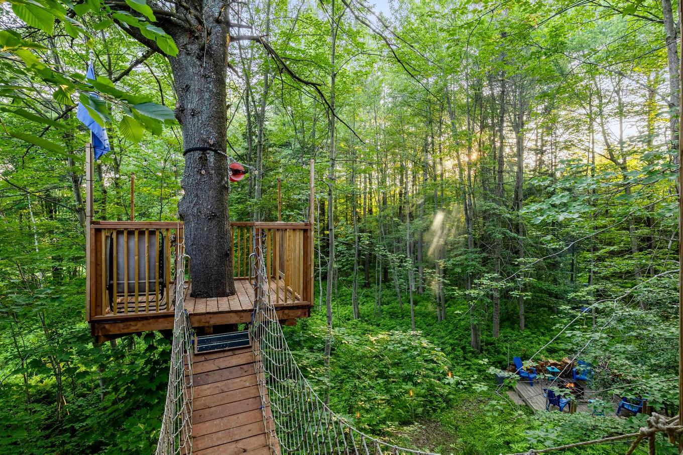 Other - 1115 Ch. Pincourt, Mascouche, QC - Outdoor