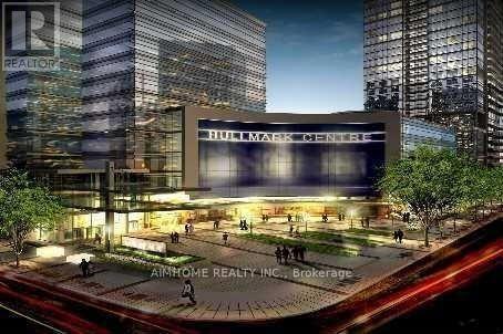 2 Anndale Avenue, Toronto, ON