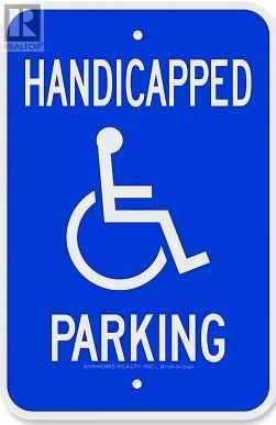 2 Anndale Avenue, Toronto, ON