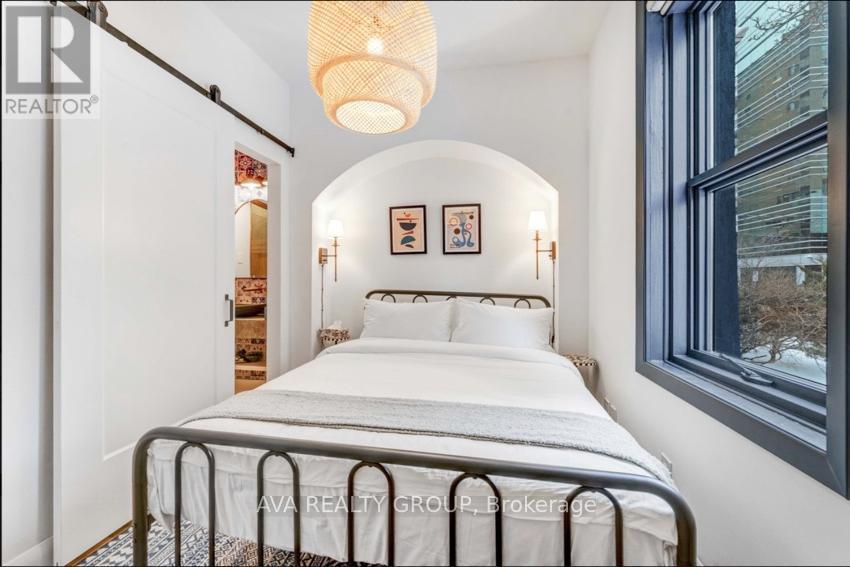 237 Nepean Street, Ottawa, ON - Indoor