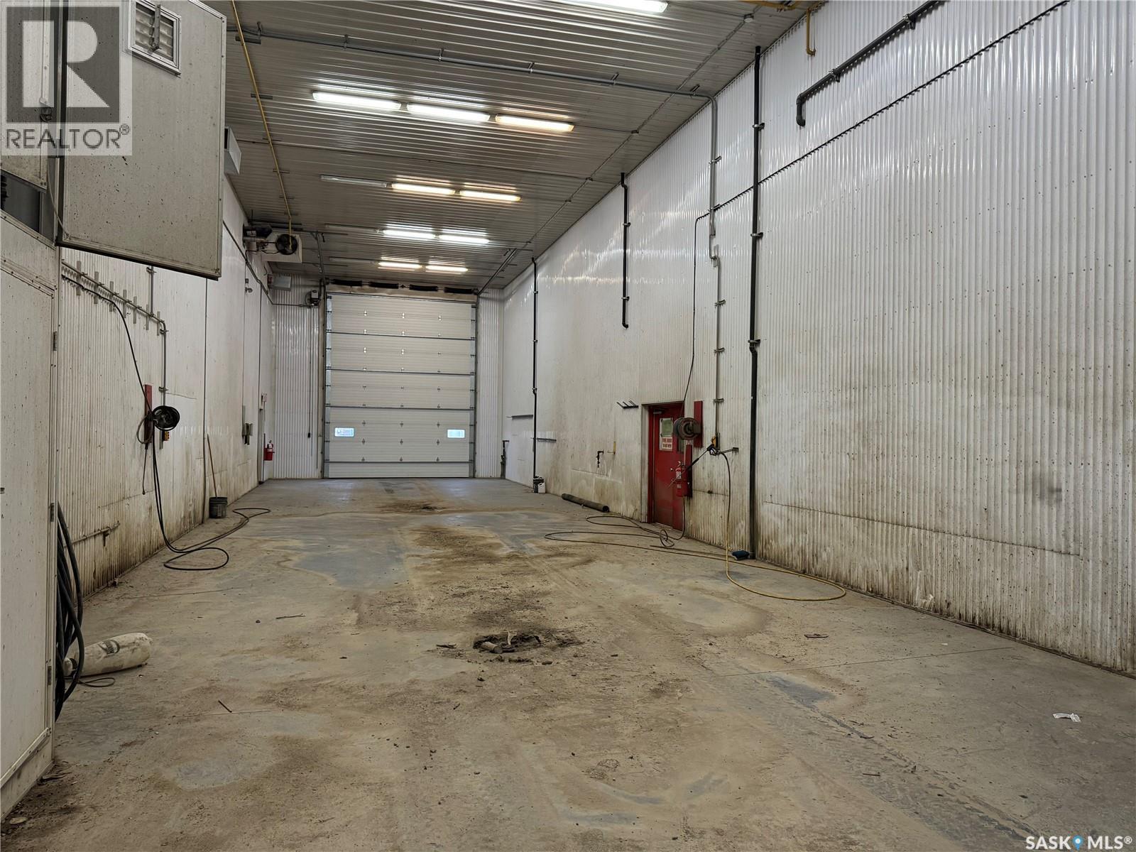 102 Supreme St, Estevan, SK