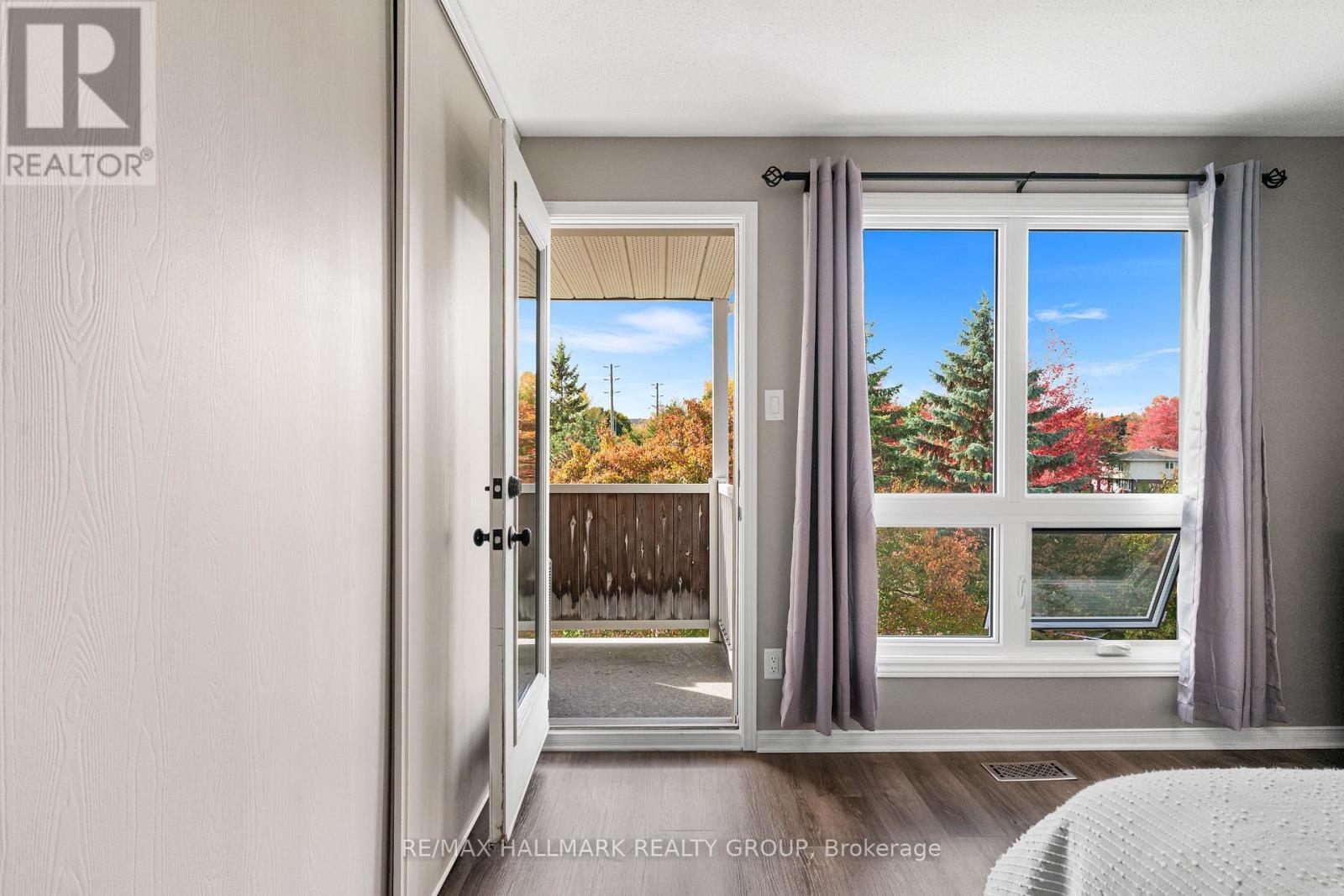 1133 Gablefield Private, Ottawa, ON - Indoor