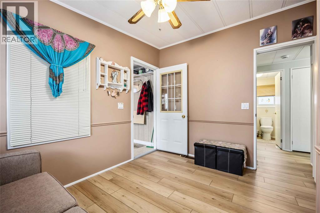 5700 Blackwell Sideroad Unit# 29, Sarnia, ON - Indoor