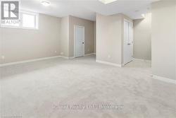 study nook, look out window -