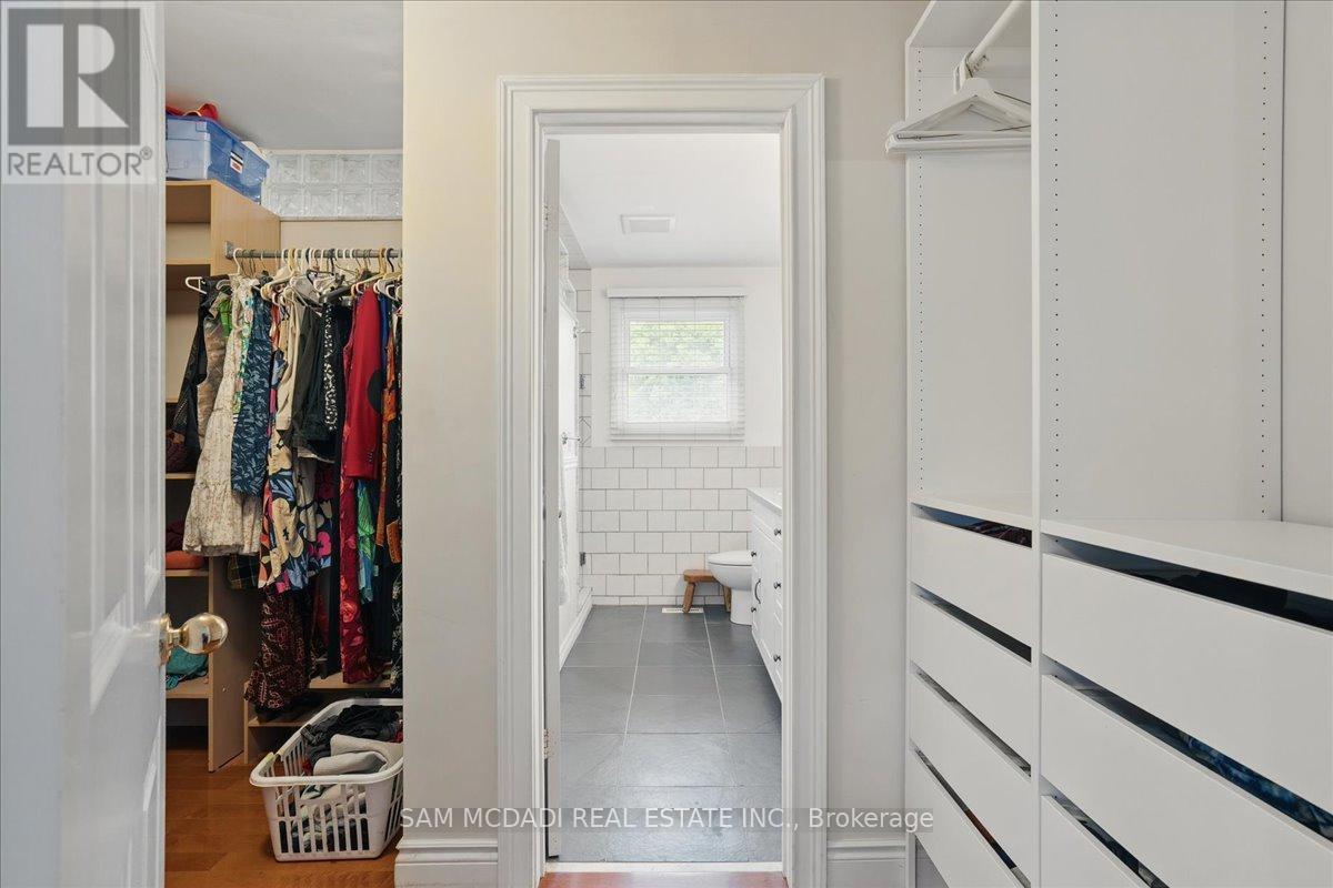 1713 Pengilley Place, Mississauga, ON - Indoor