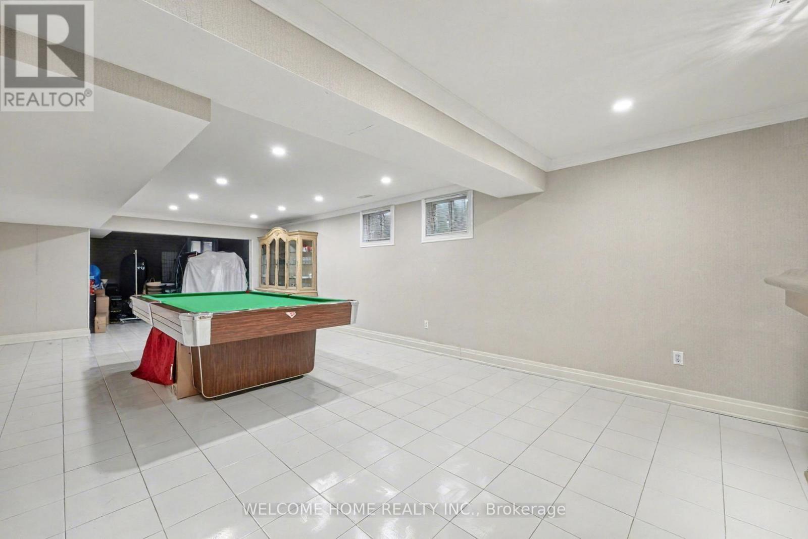 32 Colton Crescent S, Vaughan, ON - Indoor Photo Showing Other Room