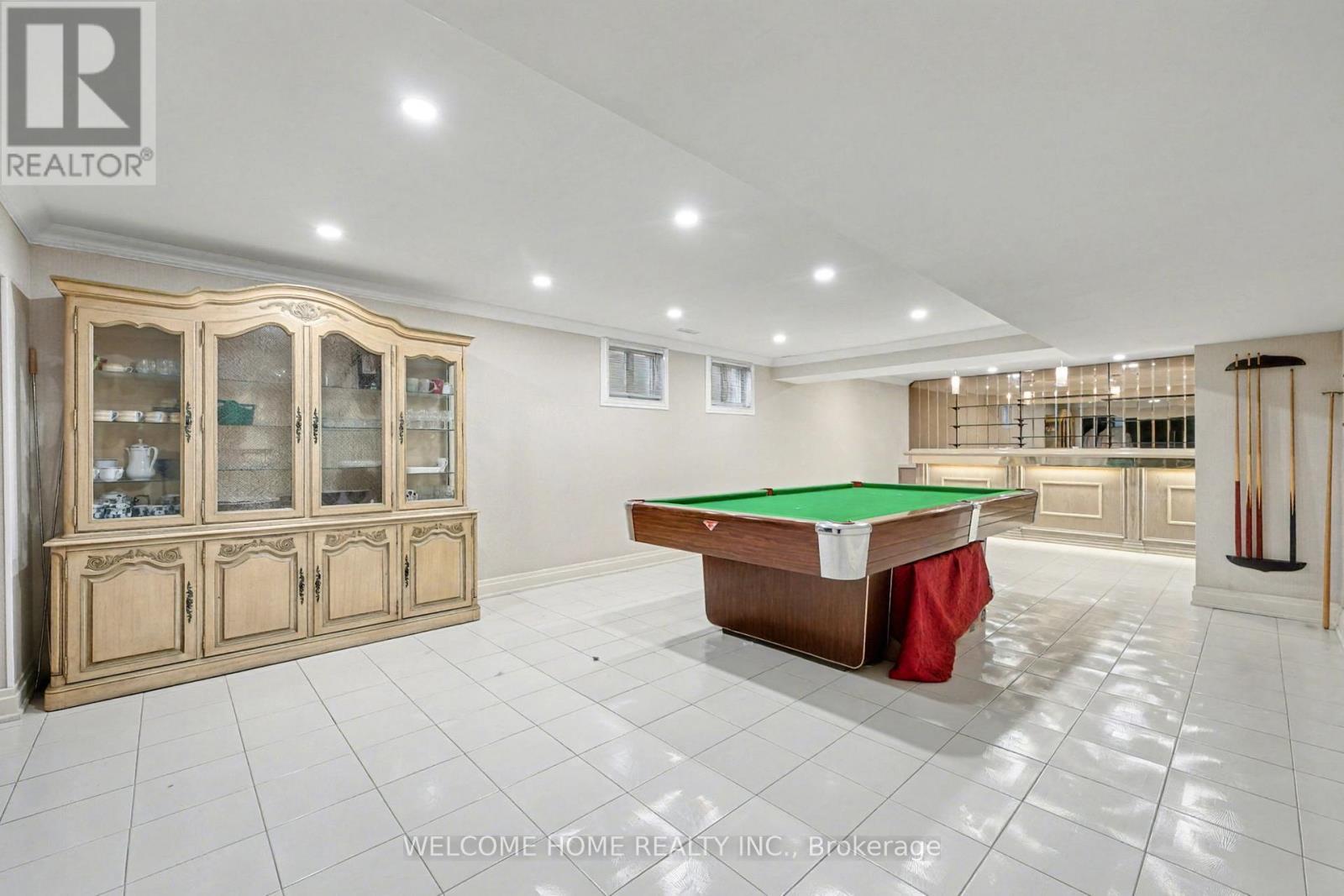 32 Colton Crescent S, Vaughan, ON - Indoor Photo Showing Other Room