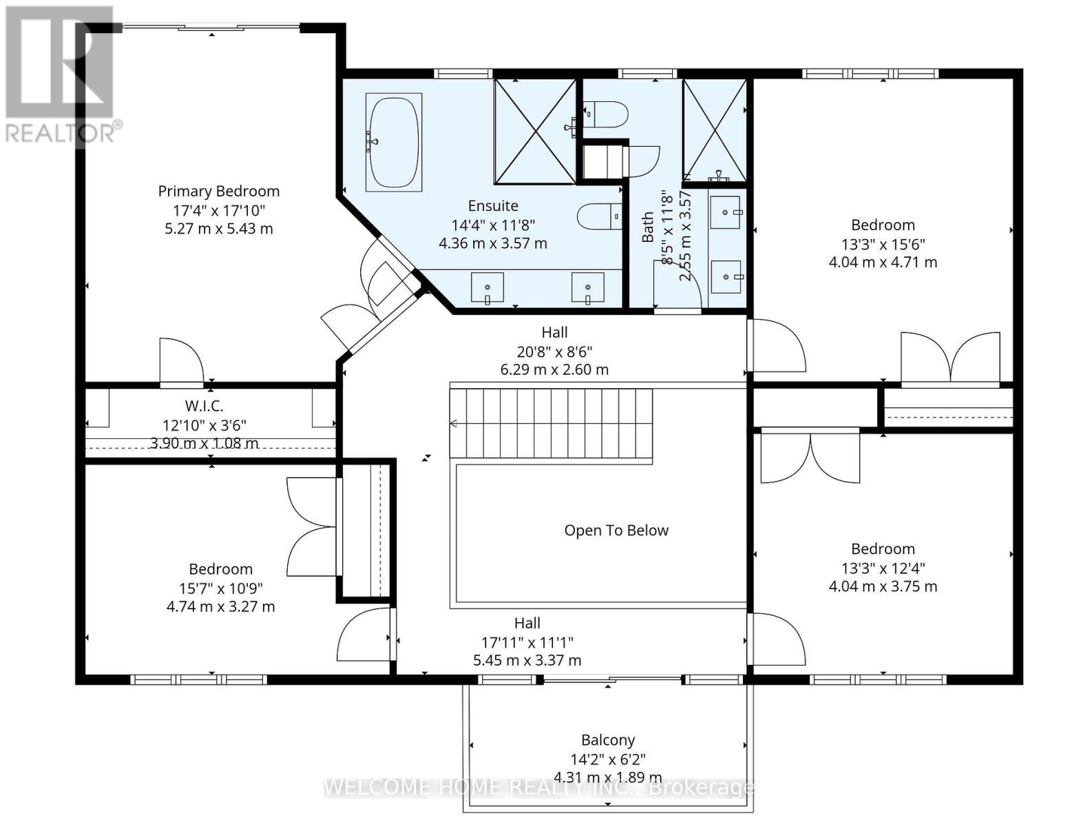 32 Colton Crescent S, Vaughan, ON - Other