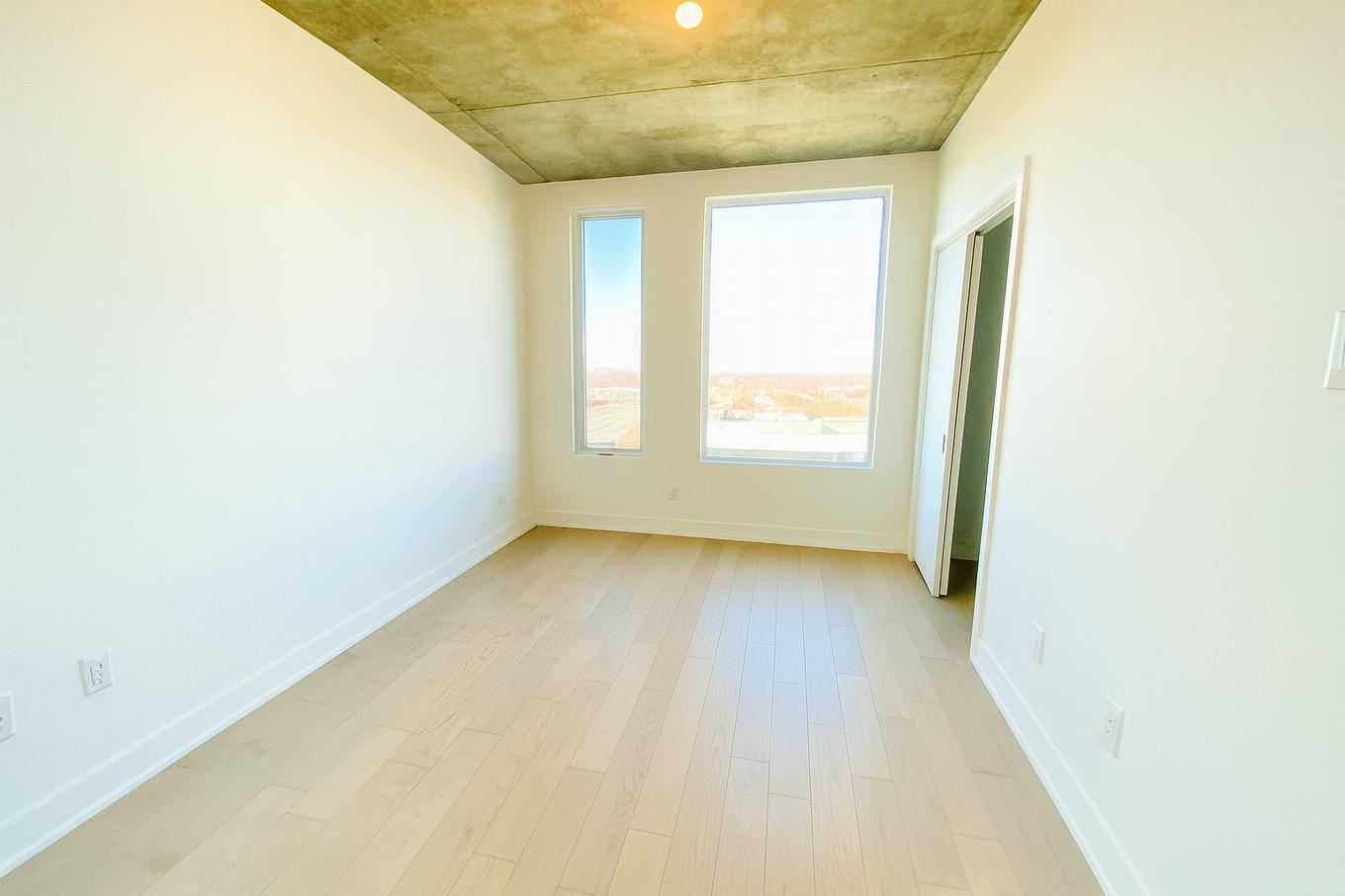 Bedroom - 1612-60 Rue De L'Éclipse, Brossard, QC - Indoor Photo Showing Other Room