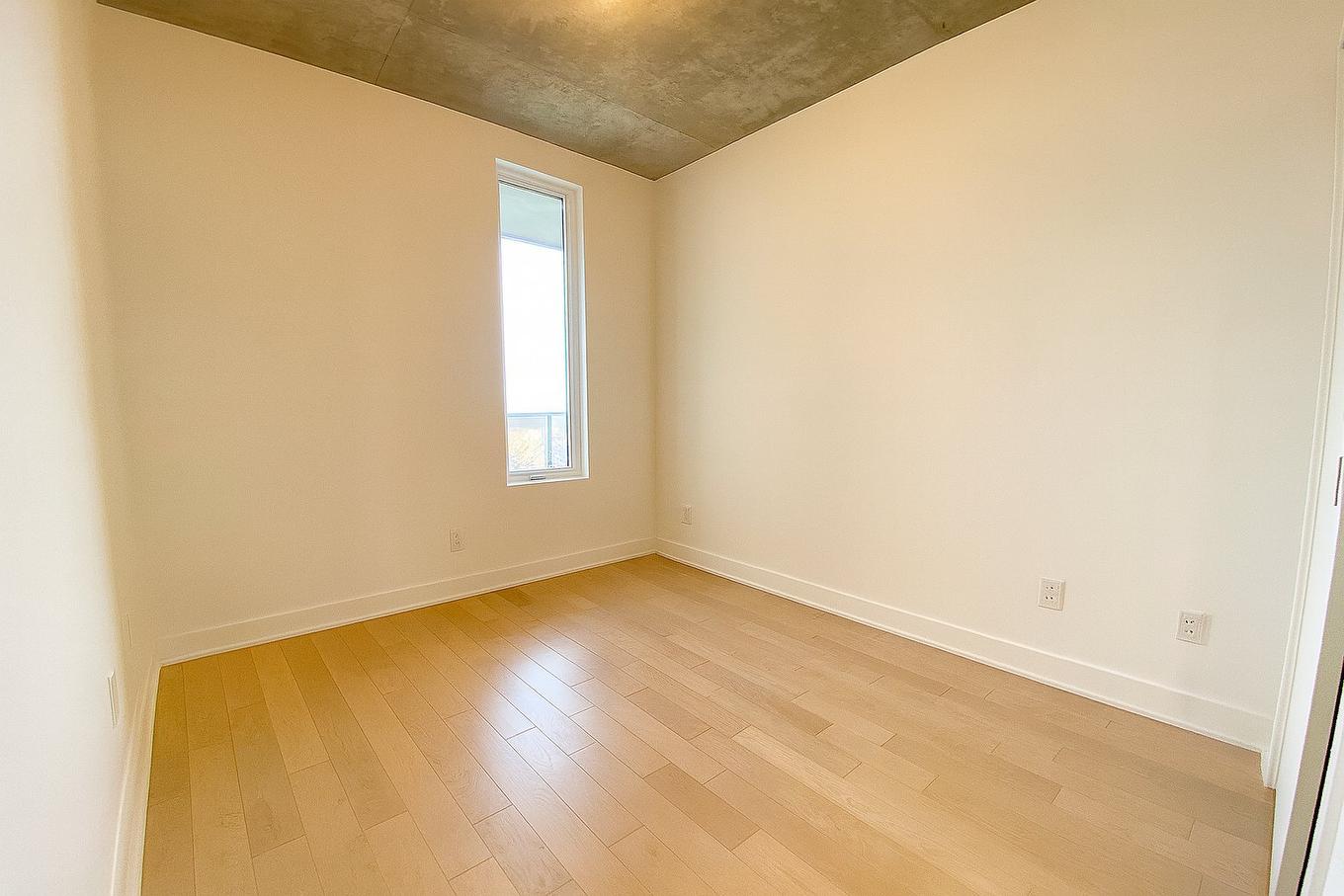 Bedroom - 1612-60 Rue De L'Éclipse, Brossard, QC - Indoor Photo Showing Other Room