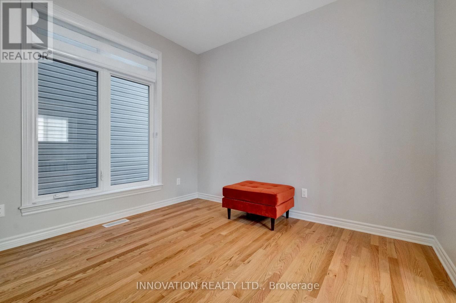 868 Snowdrop Crescent, Ottawa, ON - Indoor Photo Showing Other Room