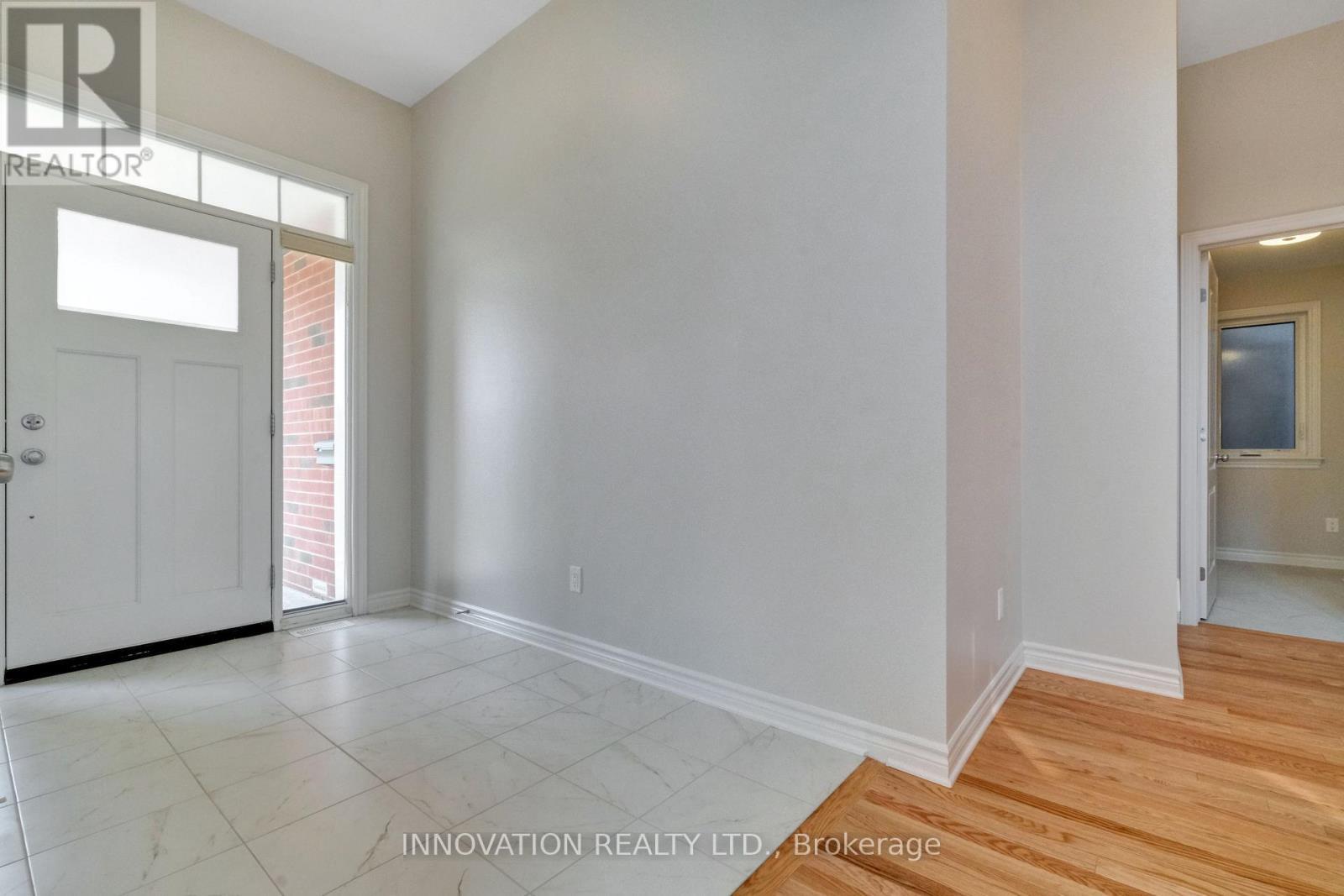 868 Snowdrop Crescent, Ottawa, ON - Indoor Photo Showing Other Room