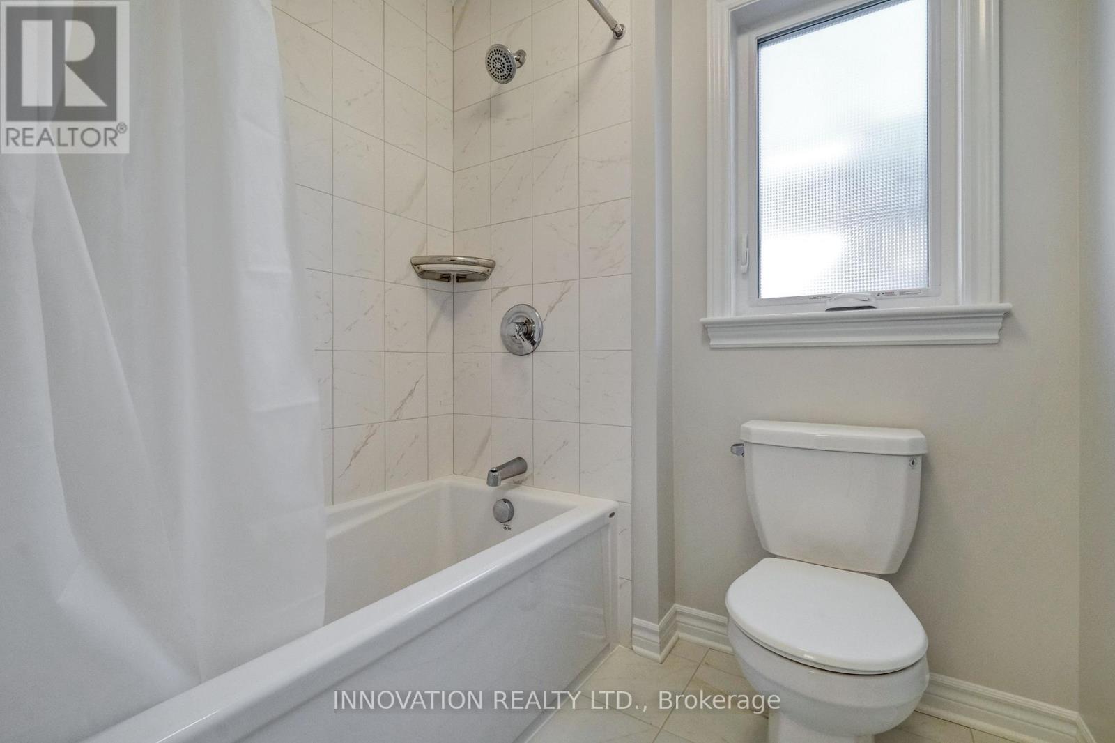 868 Snowdrop Crescent, Ottawa, ON - Indoor Photo Showing Bathroom