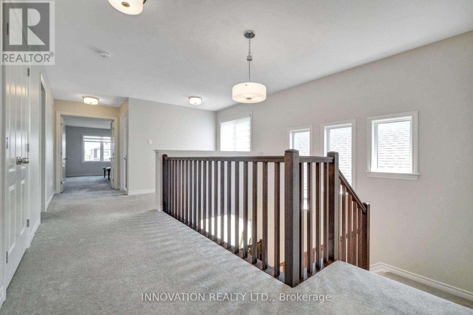 868 Snowdrop Crescent, Ottawa, ON - Indoor Photo Showing Other Room