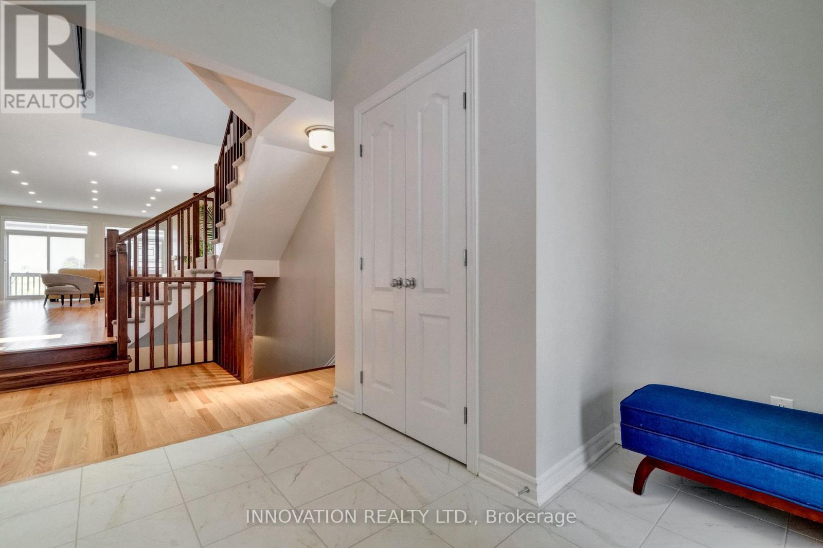 868 Snowdrop Crescent, Ottawa, ON - Indoor Photo Showing Other Room