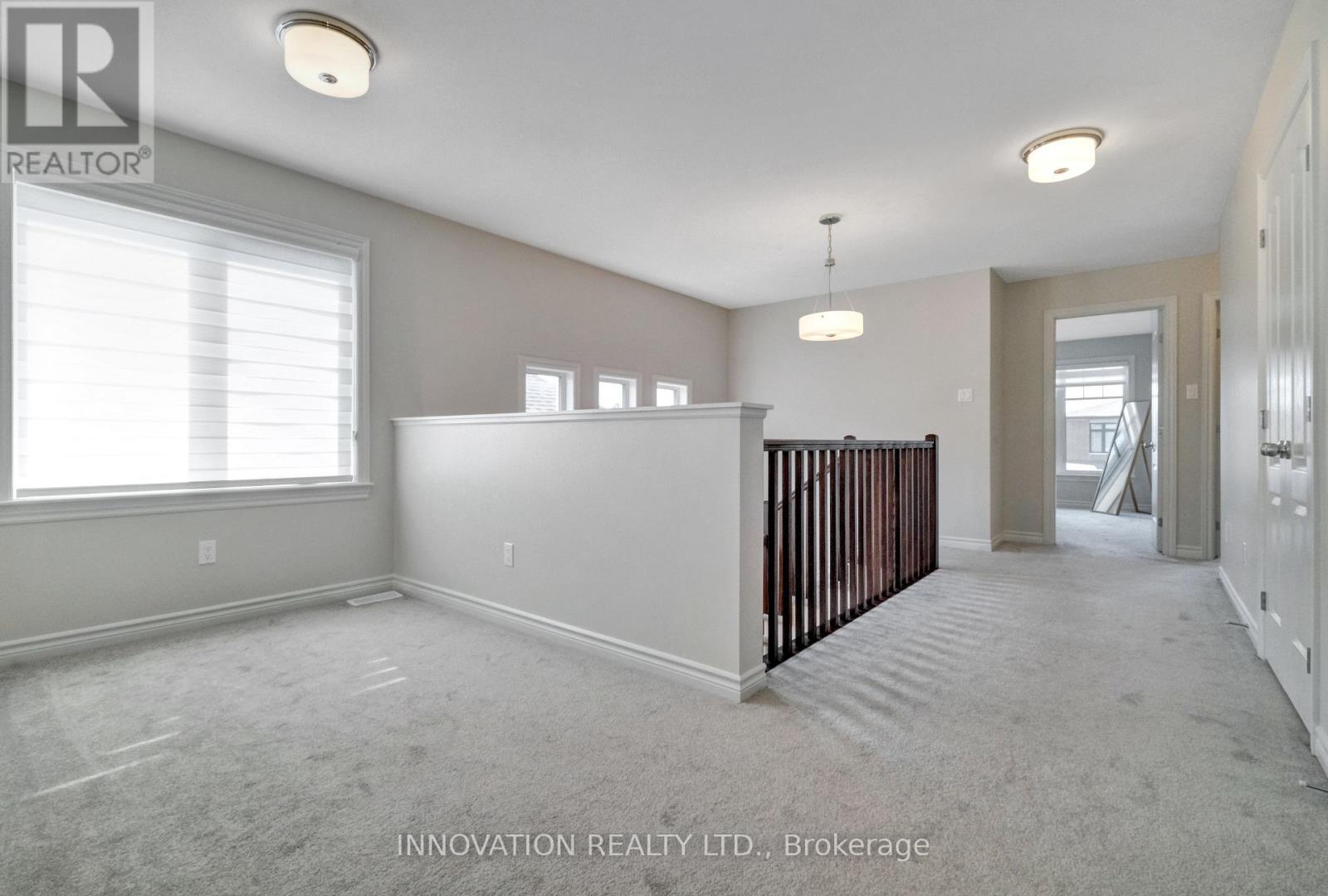 868 Snowdrop Crescent, Ottawa, ON - Indoor Photo Showing Other Room