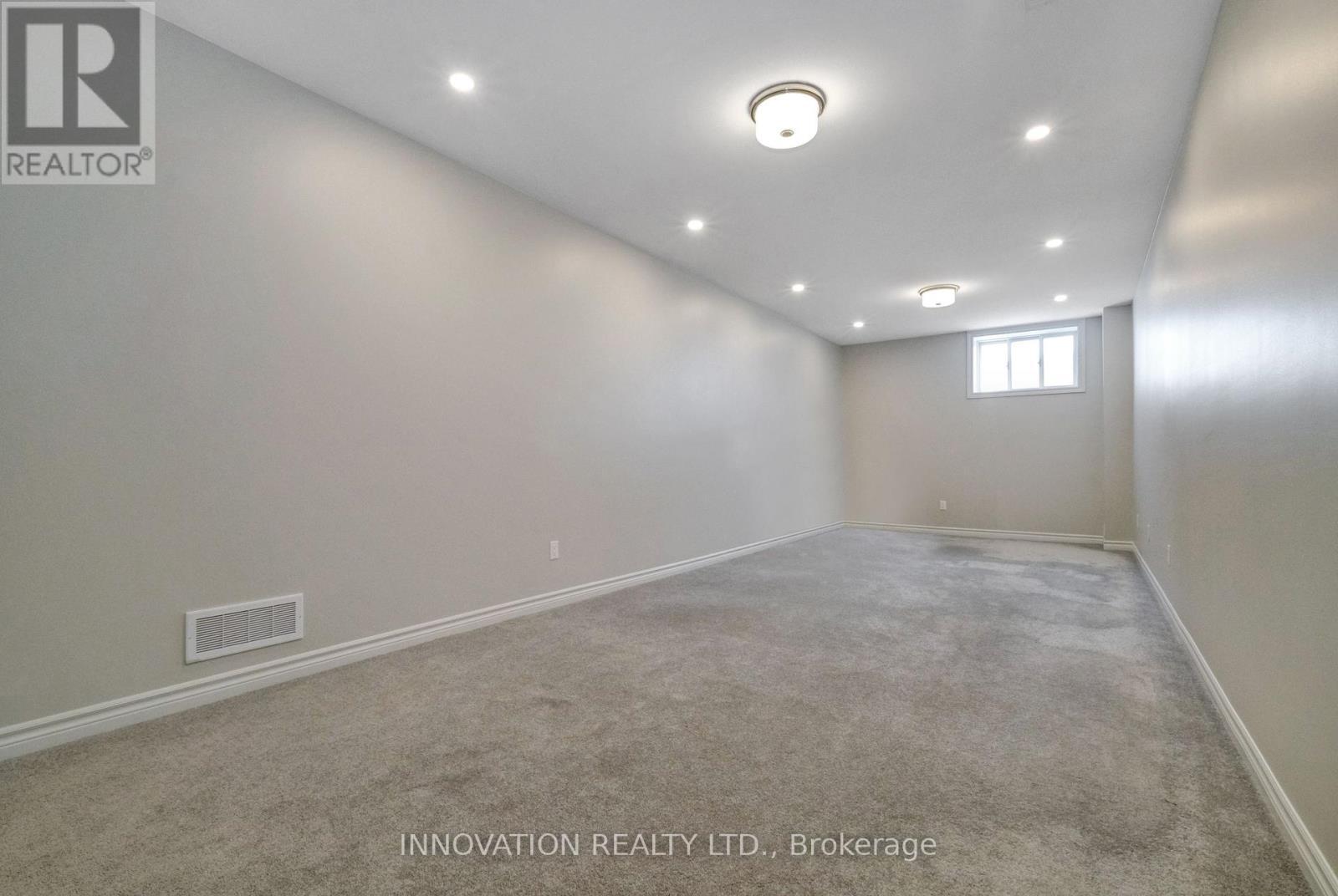 868 Snowdrop Crescent, Ottawa, ON - Indoor