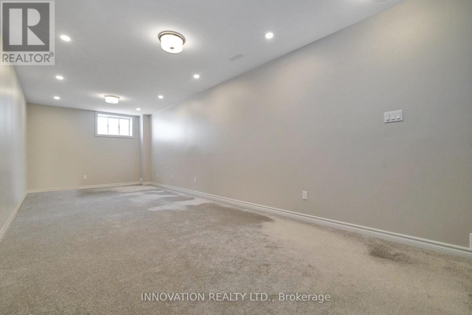 868 Snowdrop Crescent, Ottawa, ON - Indoor