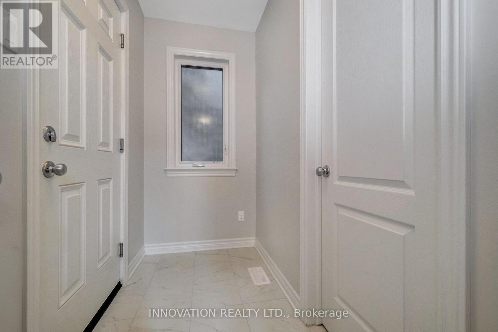 868 Snowdrop Crescent, Ottawa, ON - Indoor Photo Showing Other Room