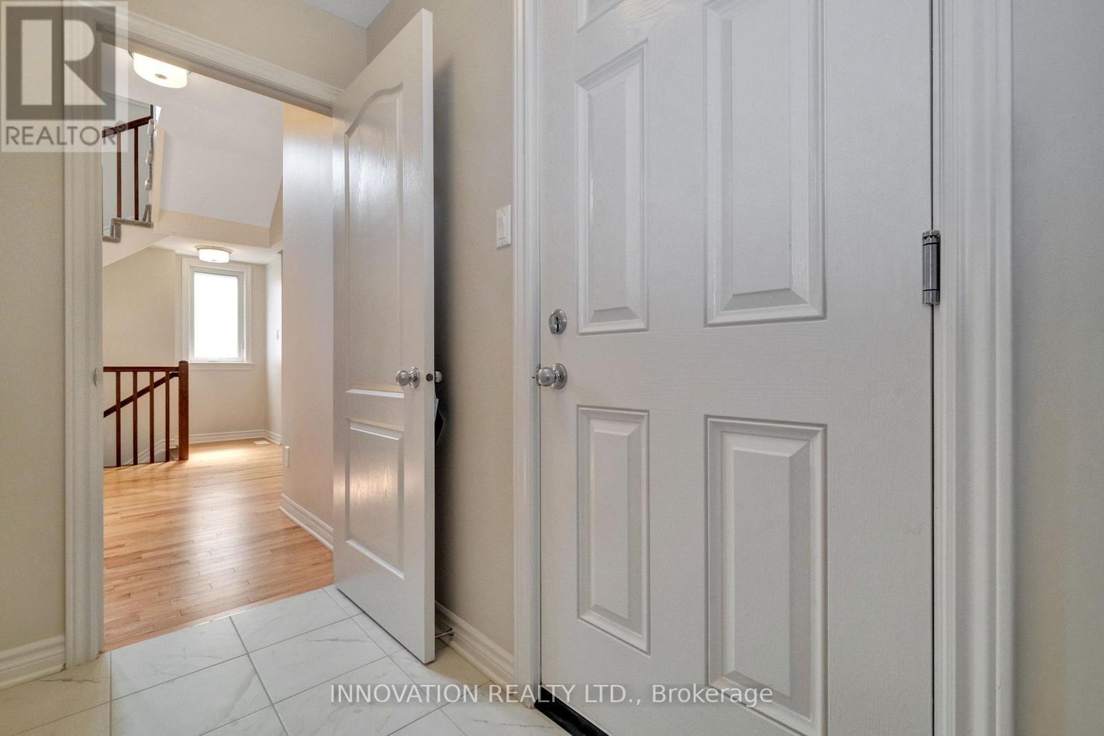 868 Snowdrop Crescent, Ottawa, ON - Indoor Photo Showing Other Room